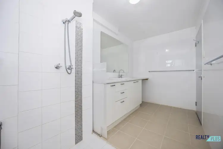 Sixth view of Homely flat listing, 15/4 Southend Road, Hamilton Hill WA 6163