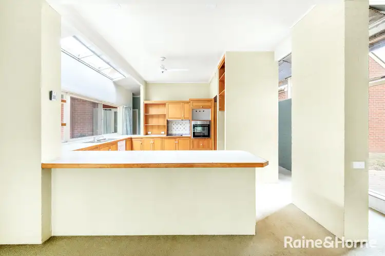 Fourth view of Homely house listing, 78 Emerald Drive, Meroo Meadow NSW 2540