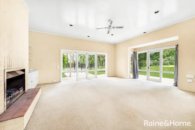 Fifth view of Homely house listing, 78 Emerald Drive, Meroo Meadow NSW 2540
