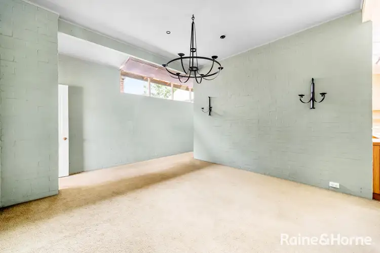 Sixth view of Homely house listing, 78 Emerald Drive, Meroo Meadow NSW 2540