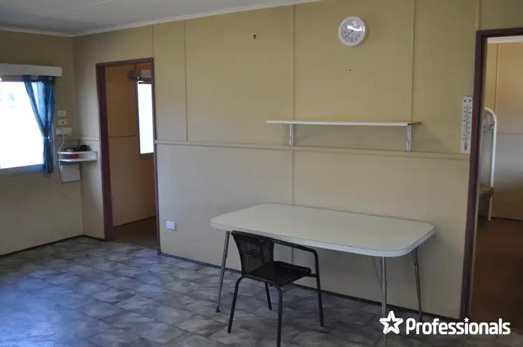 Fourth view of Homely house listing, 38 Bosuns Crescent, West End WA 6530