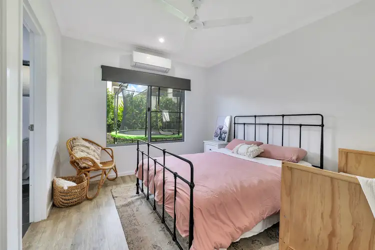 Fourth view of Homely house listing, 102 Packard Avenue, Durack NT 830