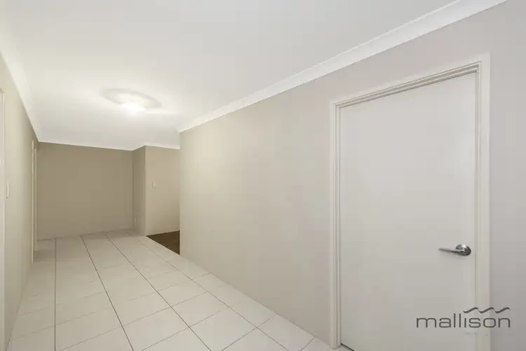 Third view of Homely house listing, 5 Foulkes Way, Byford WA 6122