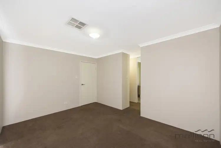 Fourth view of Homely house listing, 5 Foulkes Way, Byford WA 6122