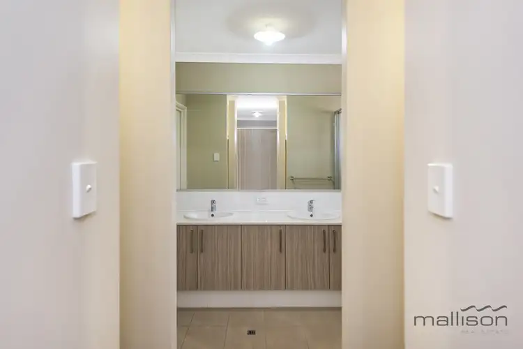Sixth view of Homely house listing, 5 Foulkes Way, Byford WA 6122