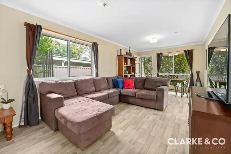 Main view of Homely house listing, 40 Jones Street, Mooloolah Valley QLD 4553