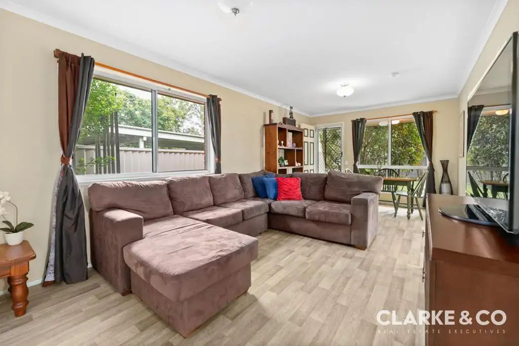 Main view of Homely house listing, 40 Jones Street, Mooloolah Valley QLD 4553