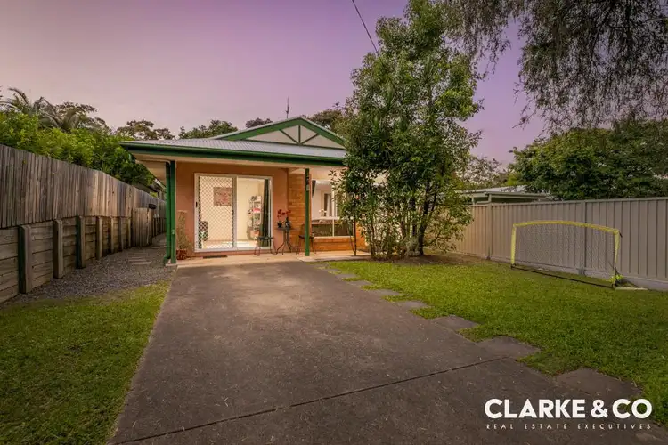 Second view of Homely house listing, 40 Jones Street, Mooloolah Valley QLD 4553