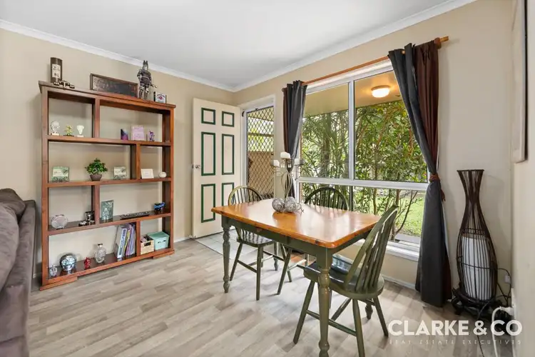 Third view of Homely house listing, 40 Jones Street, Mooloolah Valley QLD 4553