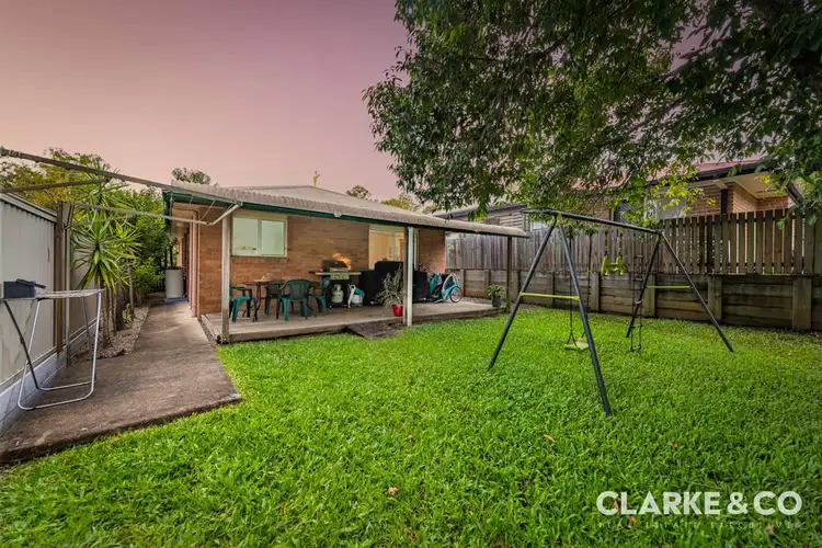 Fourth view of Homely house listing, 40 Jones Street, Mooloolah Valley QLD 4553