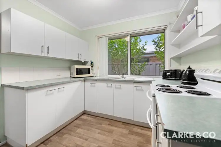 Fifth view of Homely house listing, 40 Jones Street, Mooloolah Valley QLD 4553