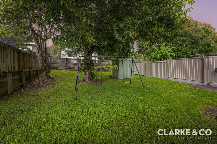 Sixth view of Homely house listing, 40 Jones Street, Mooloolah Valley QLD 4553