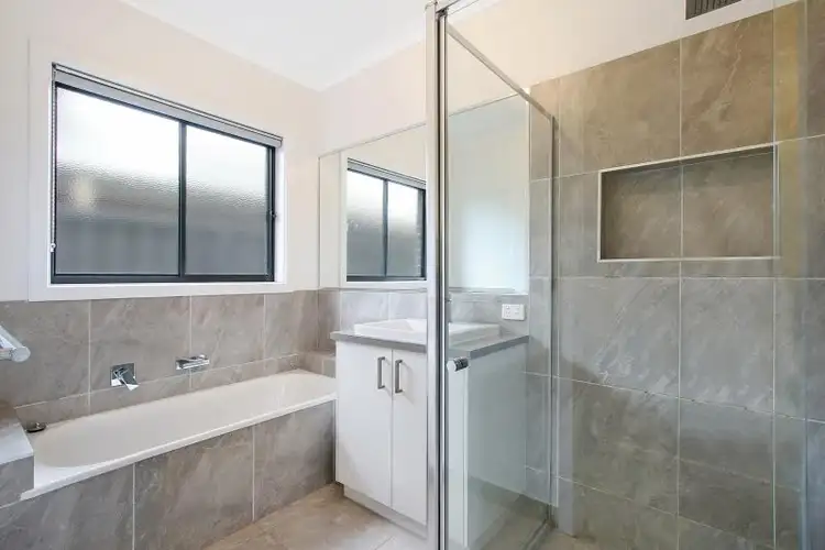 Third view of Homely house listing, 133 Whitebox Circuit, Thurgoona NSW 2640