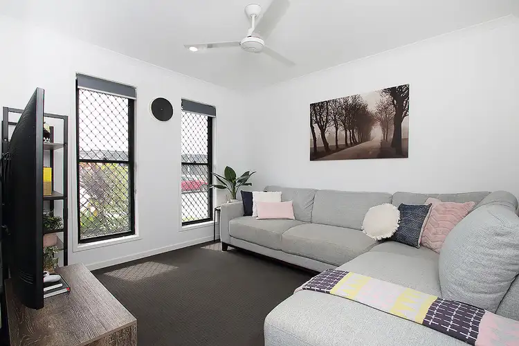 Third view of Homely house listing, 10 Avington Street, Doolandella QLD 4077