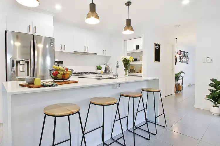 Sixth view of Homely house listing, 10 Avington Street, Doolandella QLD 4077