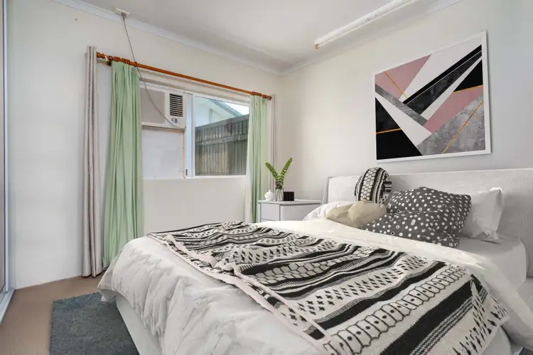 Fifth view of Homely house listing, 8 Bello Drive, Belvedere QLD 4860