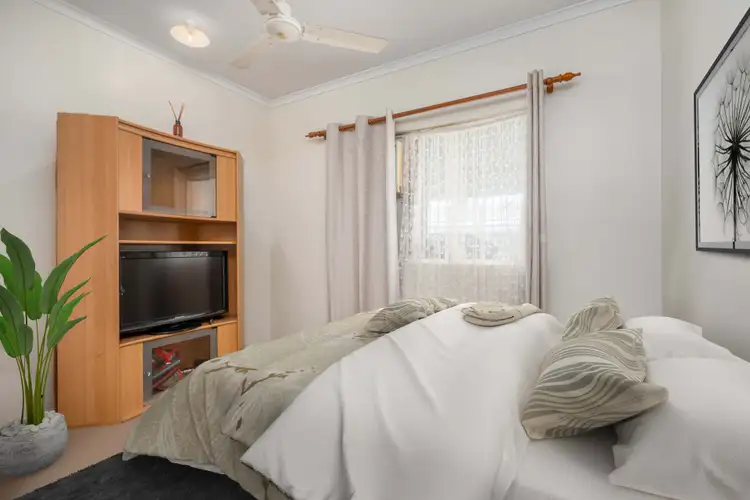 Sixth view of Homely house listing, 8 Bello Drive, Belvedere QLD 4860