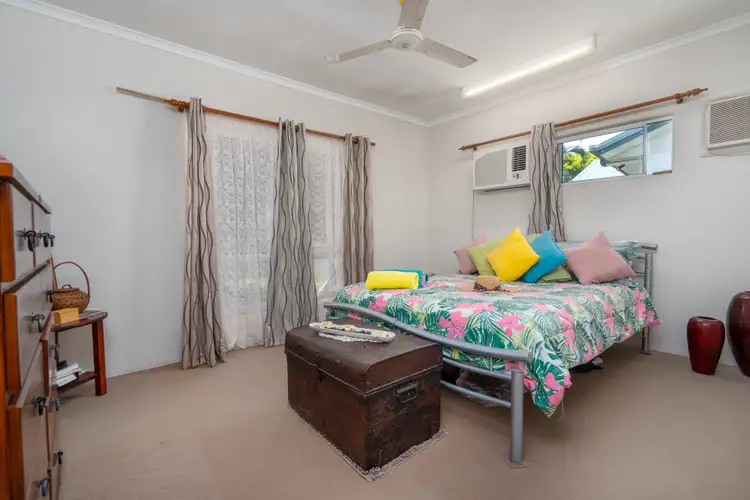 Seventh view of Homely house listing, 8 Bello Drive, Belvedere QLD 4860