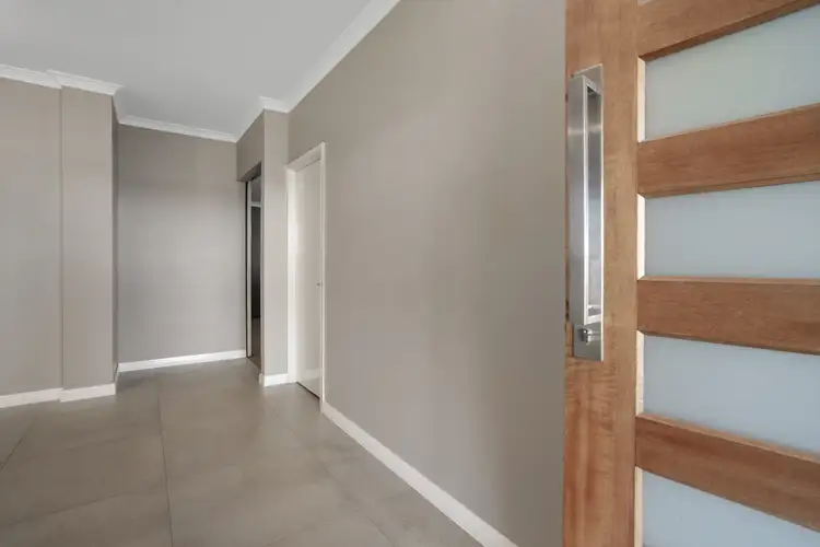 Fourth view of Homely house listing, 1 Wakeham Street, Byford WA 6122