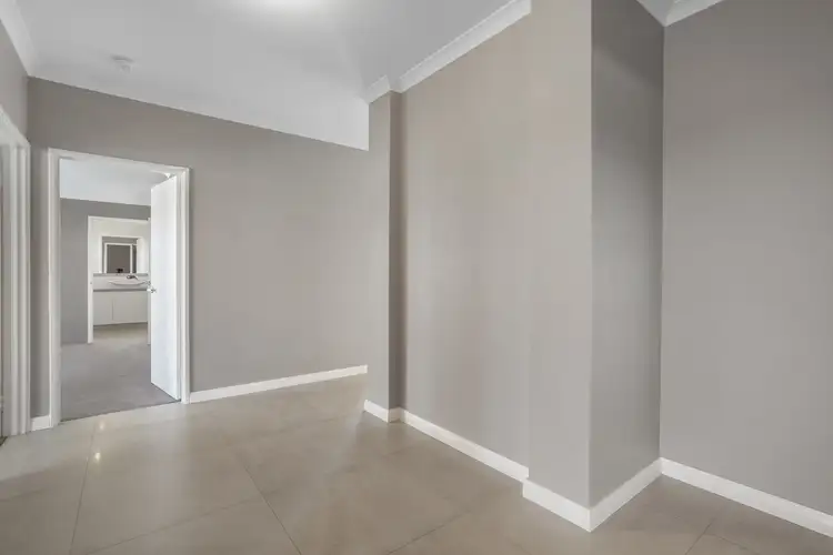 Fifth view of Homely house listing, 1 Wakeham Street, Byford WA 6122