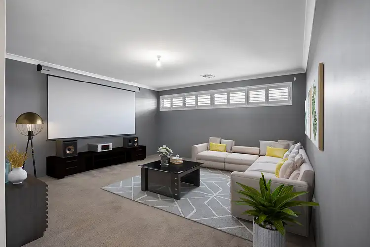 Sixth view of Homely house listing, 1 Wakeham Street, Byford WA 6122