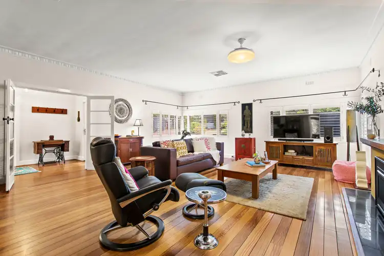 Fourth view of Homely house listing, 20 Liddesdale Avenue, Frankston South VIC 3199