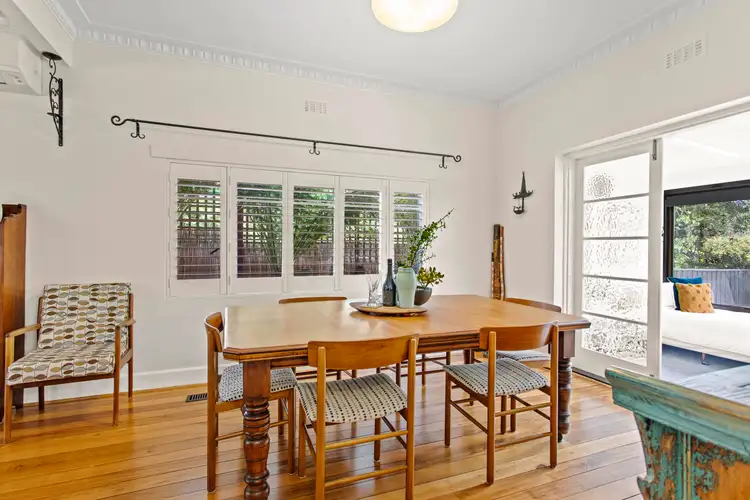 Fifth view of Homely house listing, 20 Liddesdale Avenue, Frankston South VIC 3199
