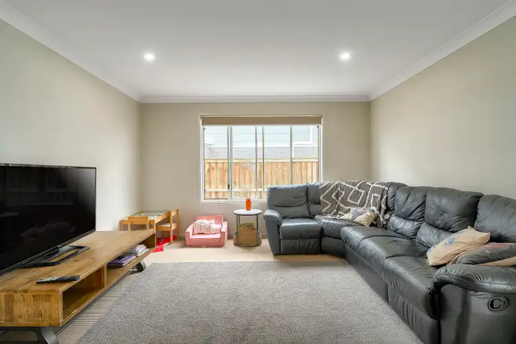 Fifth view of Homely house listing, 9 Lomond Circuit, Upper Kedron QLD 4055