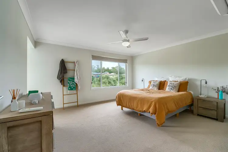 Sixth view of Homely house listing, 9 Lomond Circuit, Upper Kedron QLD 4055