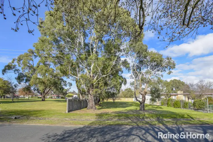 Second view of Homely land listing, 53 Beauchamp Street, Kyneton VIC 3444