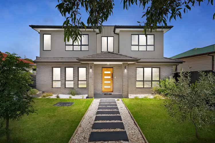 1/9 Edith Street, Oak Park VIC 3046