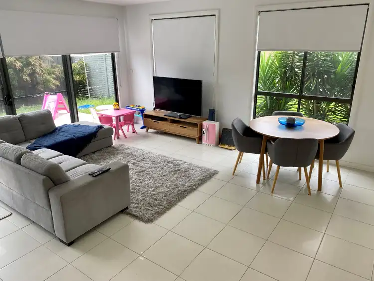 Third view of Homely townhouse listing, 27A Margaret Street, Warners Bay NSW 2282