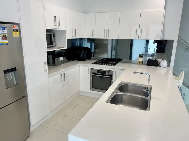 Fourth view of Homely townhouse listing, 27A Margaret Street, Warners Bay NSW 2282