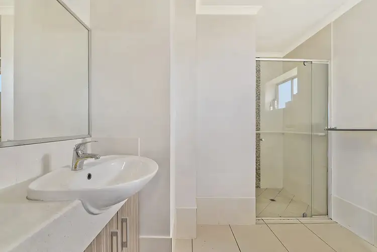 Fifth view of Homely unit listing, 42/50 Collier Street, Stafford QLD 4053