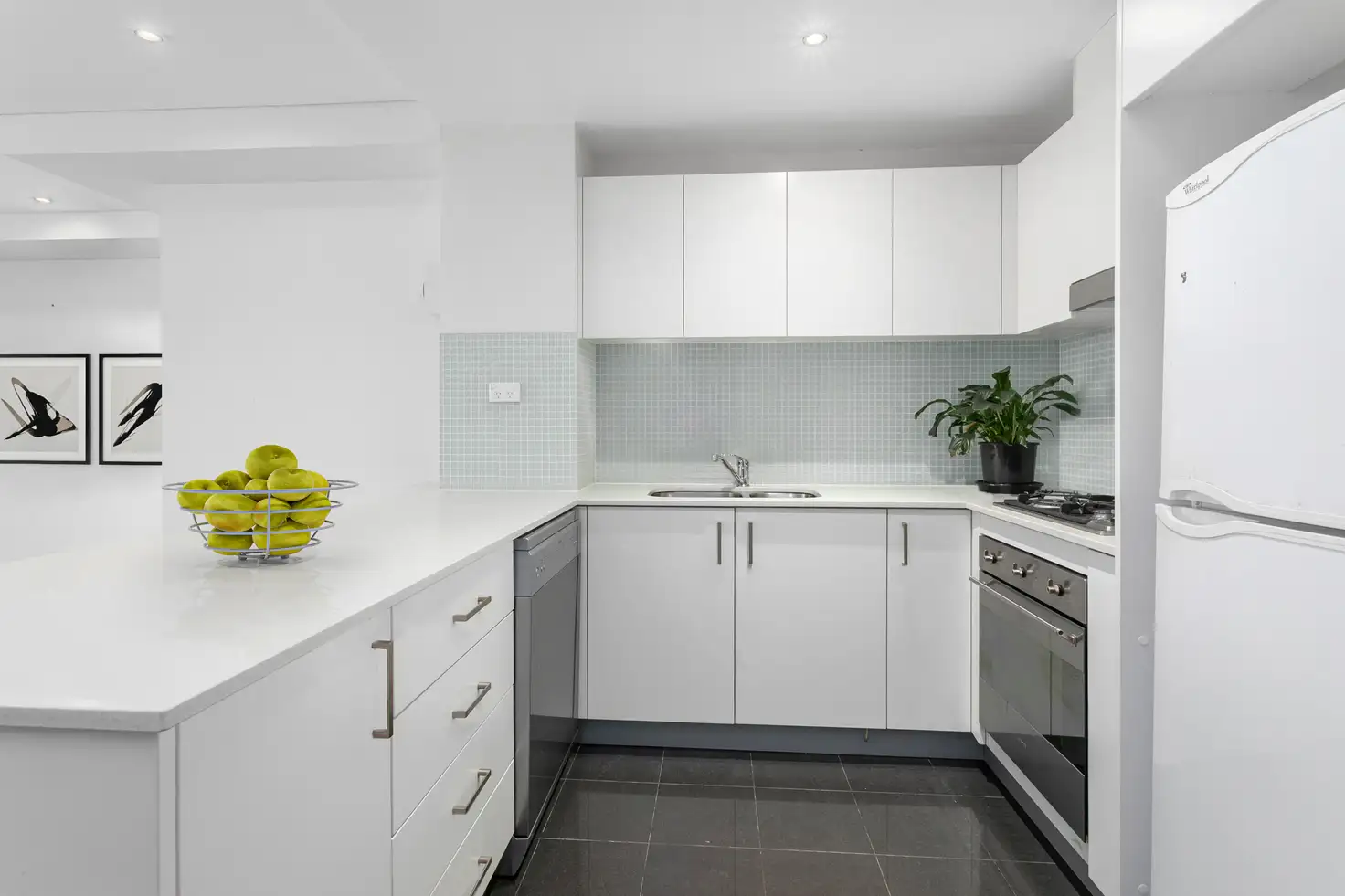 Main view of Homely apartment listing, 9/771-773 Pittwater Road, Dee Why NSW 2099