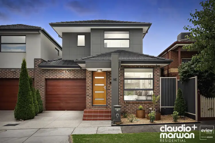 14C Kennedy Street, Glenroy VIC 3046