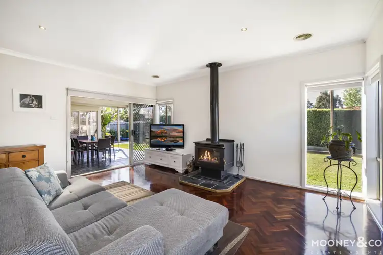 Fourth view of Homely house listing, 40 Phoenix Avenue, Cranbourne VIC 3977