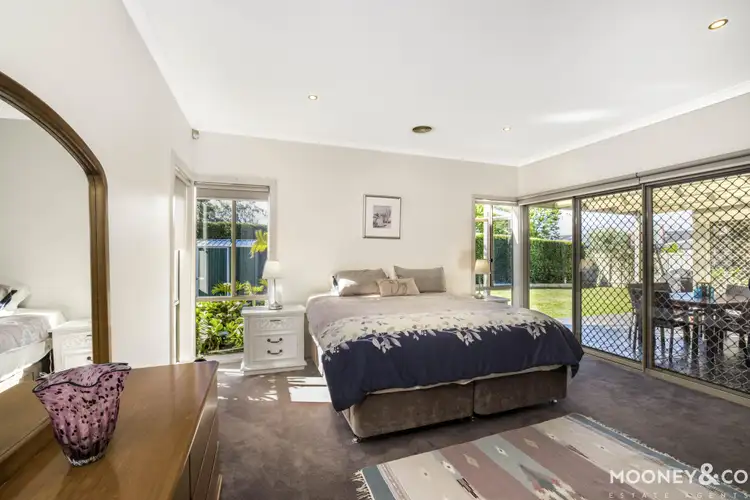 Fifth view of Homely house listing, 40 Phoenix Avenue, Cranbourne VIC 3977