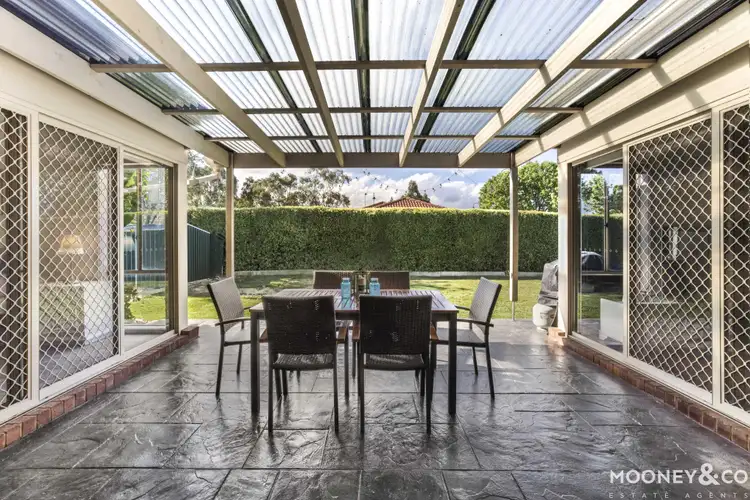 Seventh view of Homely house listing, 40 Phoenix Avenue, Cranbourne VIC 3977