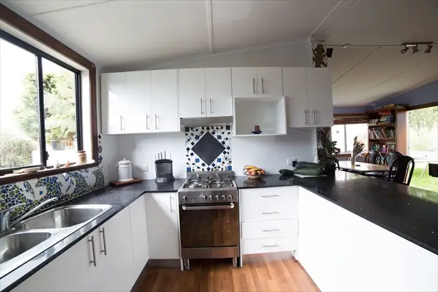 Third view of Homely house listing, 83 Cassilis St, Coonabarabran NSW 2357