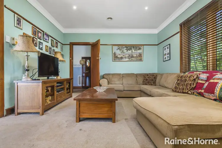 Third view of Homely house listing, 78 Ebden Street, Kyneton VIC 3444