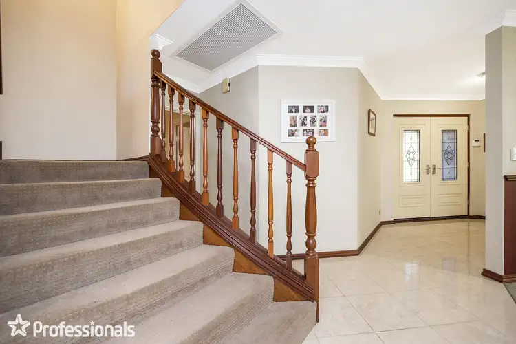 Second view of Homely house listing, 32 Old Brickworks Road, Byford WA 6122