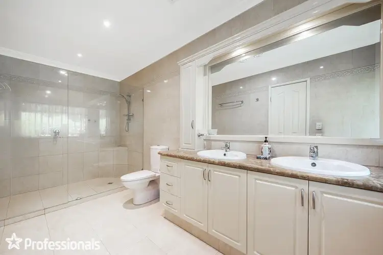 Fifth view of Homely house listing, 32 Old Brickworks Road, Byford WA 6122