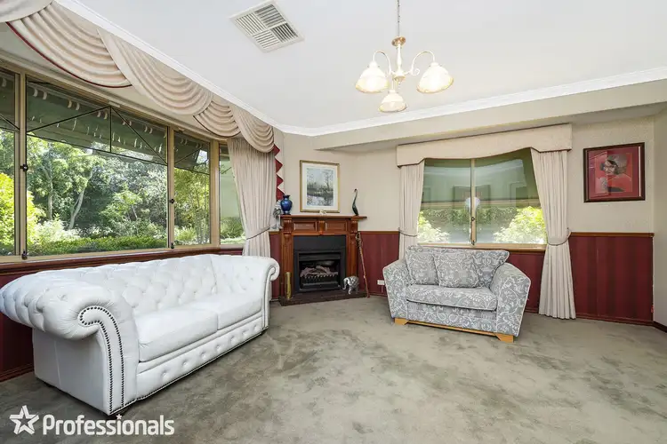 Sixth view of Homely house listing, 32 Old Brickworks Road, Byford WA 6122