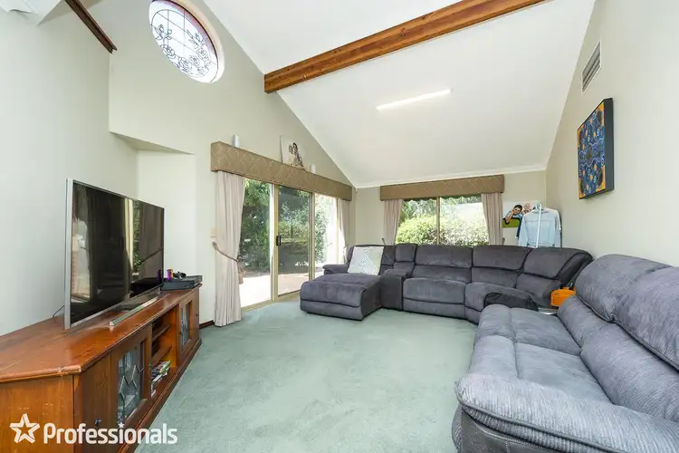 Seventh view of Homely house listing, 32 Old Brickworks Road, Byford WA 6122