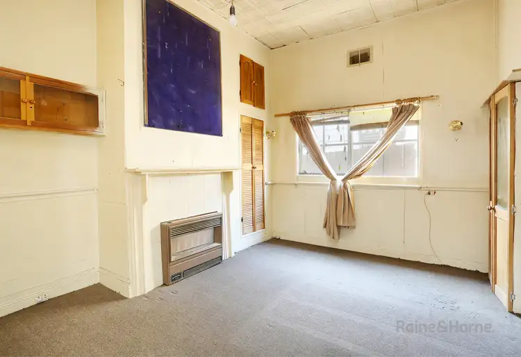 Sixth view of Homely house listing, 139 Raleigh Road, Maribyrnong VIC 3032