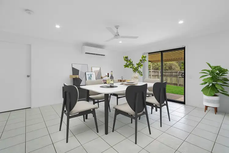 Sixth view of Homely house listing, 16 Glenbrook Avenue, Victoria Point QLD 4165