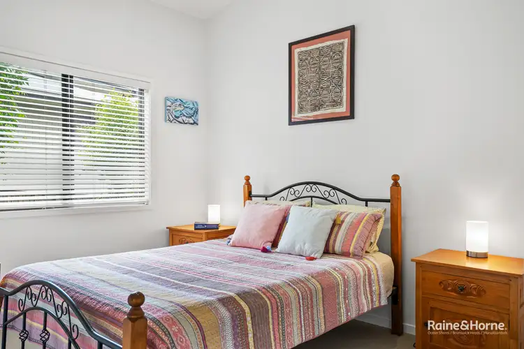 Sixth view of Homely house listing, 16B Palmer Avenue, Ocean Shores NSW 2483
