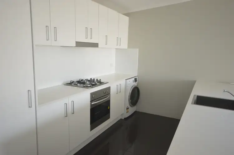 10/283-285 Parramatta Road, Leichhardt NSW 2040