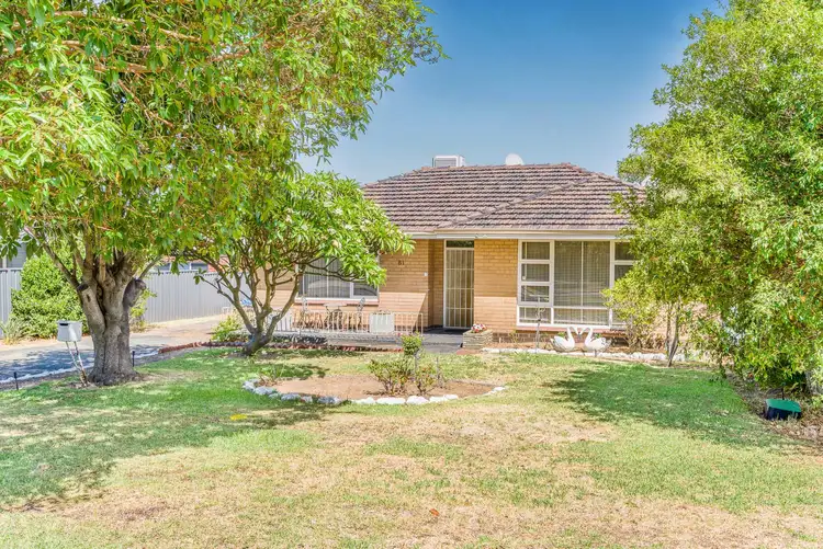 81 Redmond Road, Hamilton Hill WA 6163